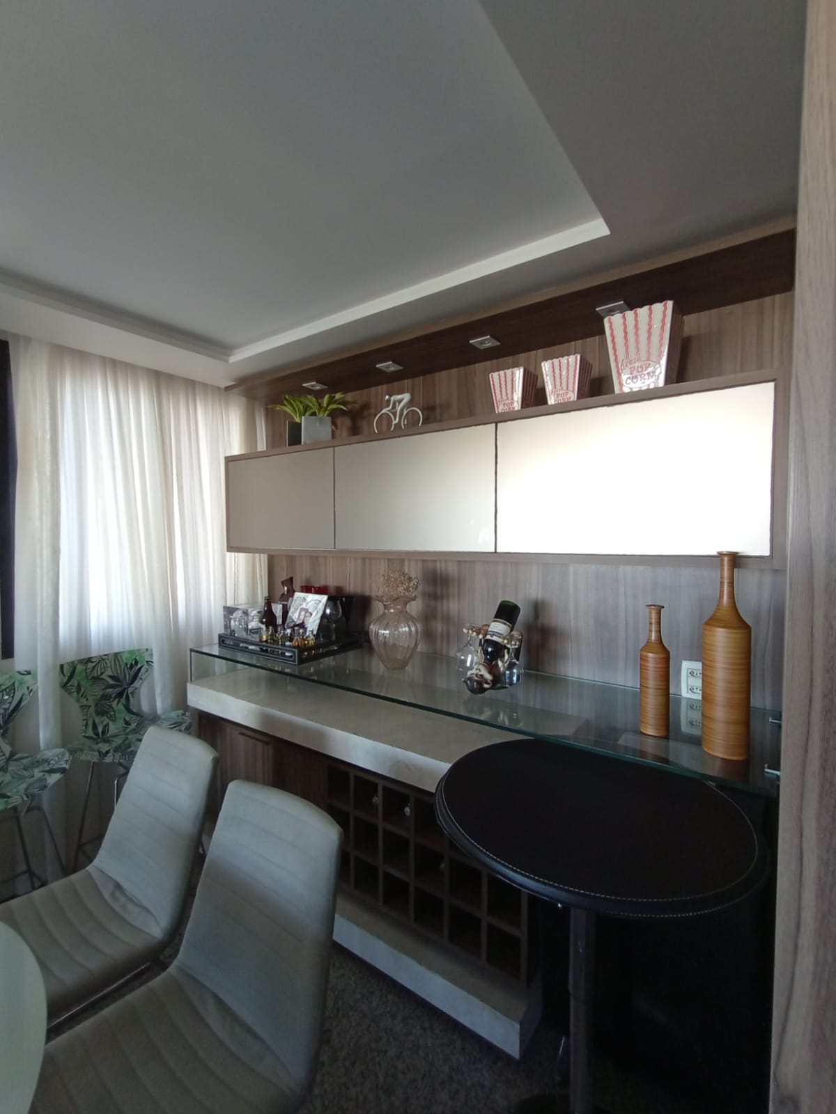 Imagem Apartamento com 3 Quartos à Venda, 197 m²em Dionisio Torres - Fortaleza Imagem Apartamento com 3 Quartos à Venda, 197 m²em Dionisio Torres - Fortaleza