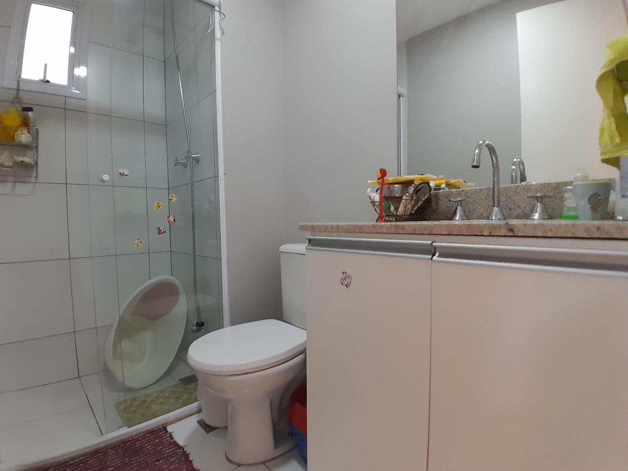 Imagem Apartamento com 3 Quartos à Venda, 78 m² em Saúde - São Paulo Imagem Apartamento com 3 Quartos à Venda, 78 m² em Saúde - São Paulo