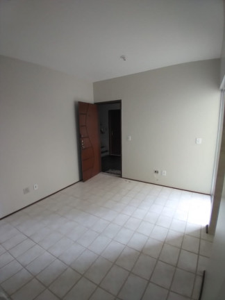 Imagem Apartamento com 2 Quartos à Venda, 1 m² em Vila Vicente Fialho - São Luís Imagem Apartamento com 2 Quartos à Venda, 1 m² em Vila Vicente Fialho - São Luís
