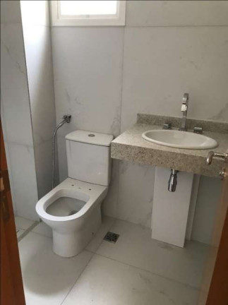 Imagem Apartamento com 3 Quartos à Venda, 103 m² em Vila Mariana - São Paulo Imagem Apartamento com 3 Quartos à Venda, 103 m² em Vila Mariana - São Paulo