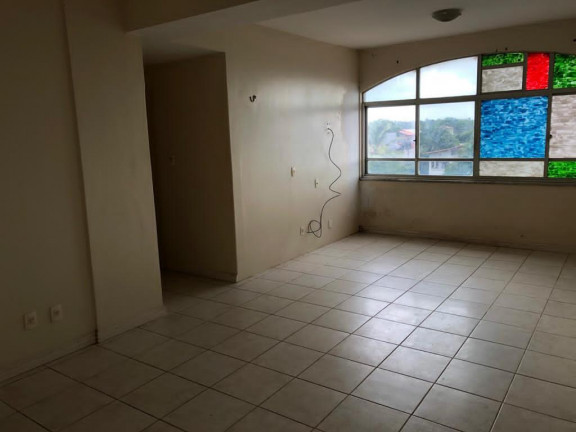 Imagem Apartamento com 2 Quartos à Venda ou Locação, 104 m² em Olho D'Água - São Luís Imagem Apartamento com 2 Quartos à Venda ou Locação, 104 m² em Olho D'Água - São Luís