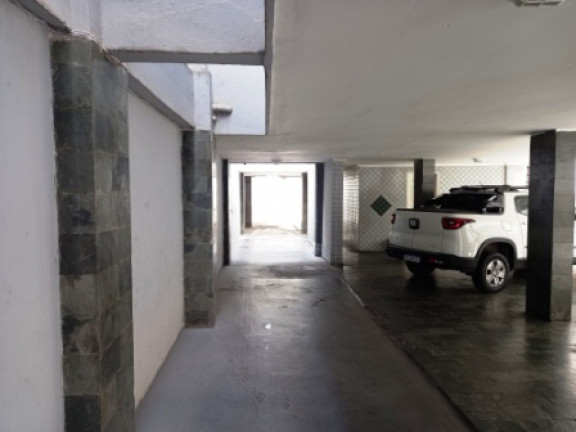 Imagem Apartamento com 2 Quartos à Venda, 78 m² em Pituba - Salvador Imagem Apartamento com 2 Quartos à Venda, 78 m² em Pituba - Salvador