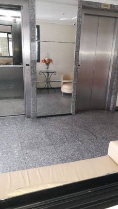 Apartamento com 3 Quartos para Alugar, 70 m² em Mucuripe - Fortaleza