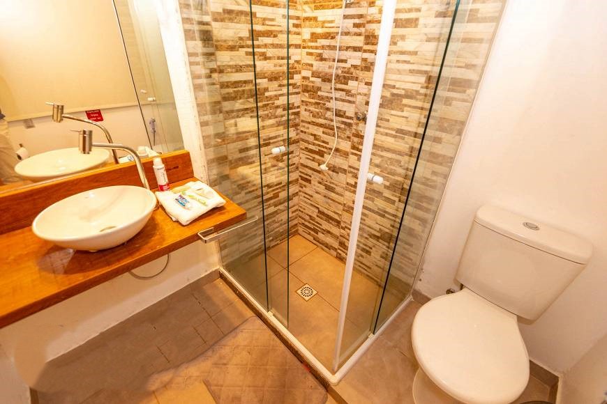 Imagem Chácara com 10 Quartos à Venda, 10 m²em Mury - Nova Friburgo Imagem Chácara com 10 Quartos à Venda, 10 m²em Mury - Nova Friburgo