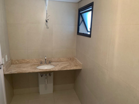 Imagem Apartamento com 3 Quartos à Venda, 163 m² em Vila Mariana - São Paulo Imagem Apartamento com 3 Quartos à Venda, 163 m² em Vila Mariana - São Paulo
