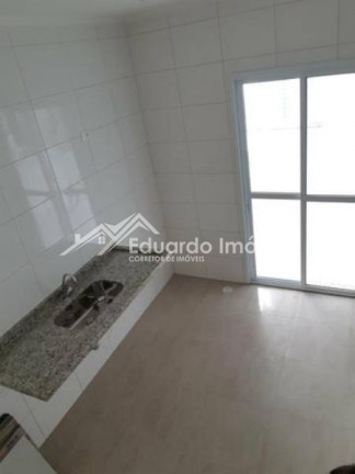 Imagem Apartamento com 3 Quartos à Venda, 75 m² em Parque Das Nações - Santo André Imagem Apartamento com 3 Quartos à Venda, 75 m² em Parque Das Nações - Santo André