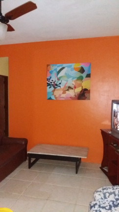 Imagem Casa com 5 Quartos à Venda, 145 m² em Vivamar (Tamoios) - Cabo Frio