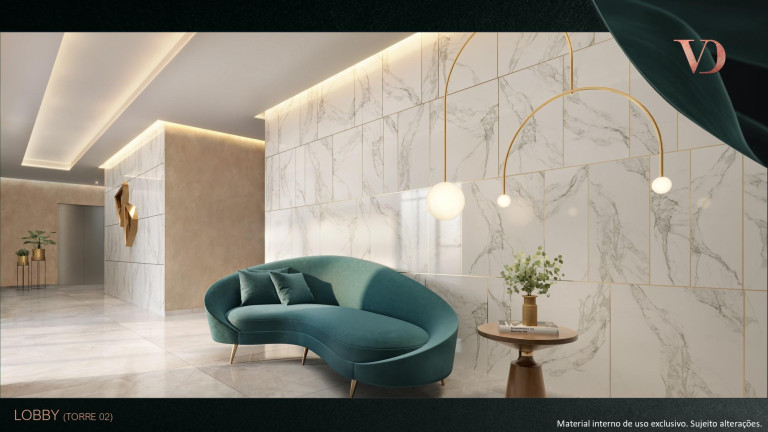 Imagem Cobertura com 3 Quartos à Venda, 305 m² em Tucuruvi - São Paulo