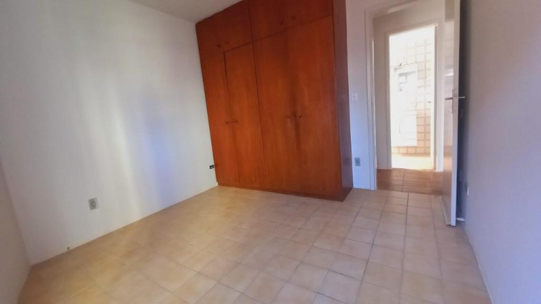 Imagem Apartamento com 3 Quartos à Venda, 85 m² em Piedade - Jaboatão dos Guararapes