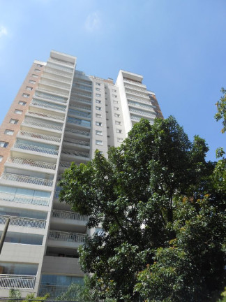 Imagem Apartamento com 3 Quartos para Alugar, 75 m² em Consolação - São Paulo