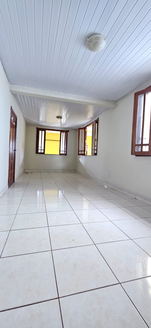 Imagem Casa com 3 Quartos à Venda, 130 m²em Cidade Nova - Ananindeua Imagem Casa com 3 Quartos à Venda, 130 m²em Cidade Nova - Ananindeua