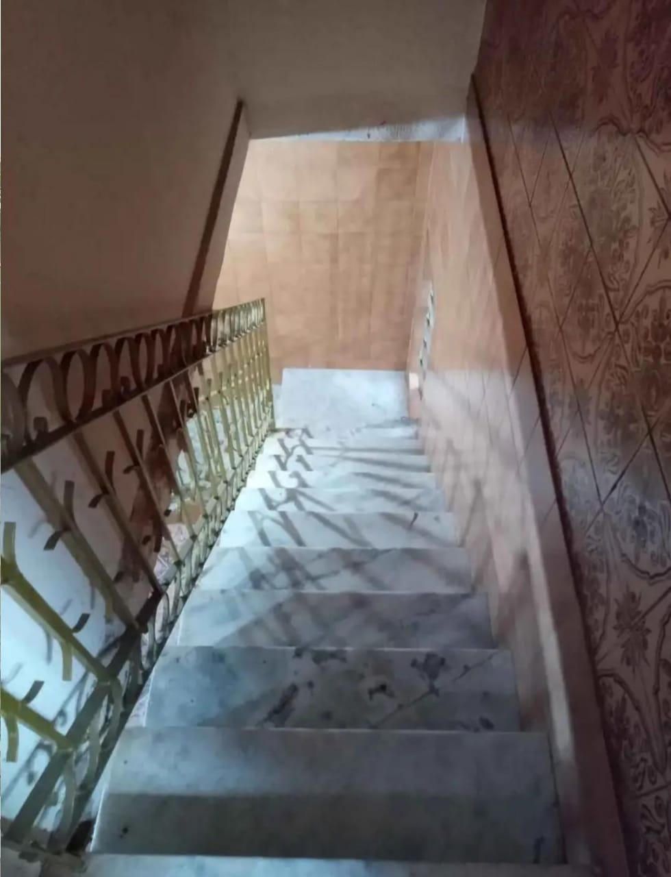 Imagem Casa com 4 Quartos à Venda, 1 m²em Pedreira - Belém Imagem Casa com 4 Quartos à Venda, 1 m²em Pedreira - Belém