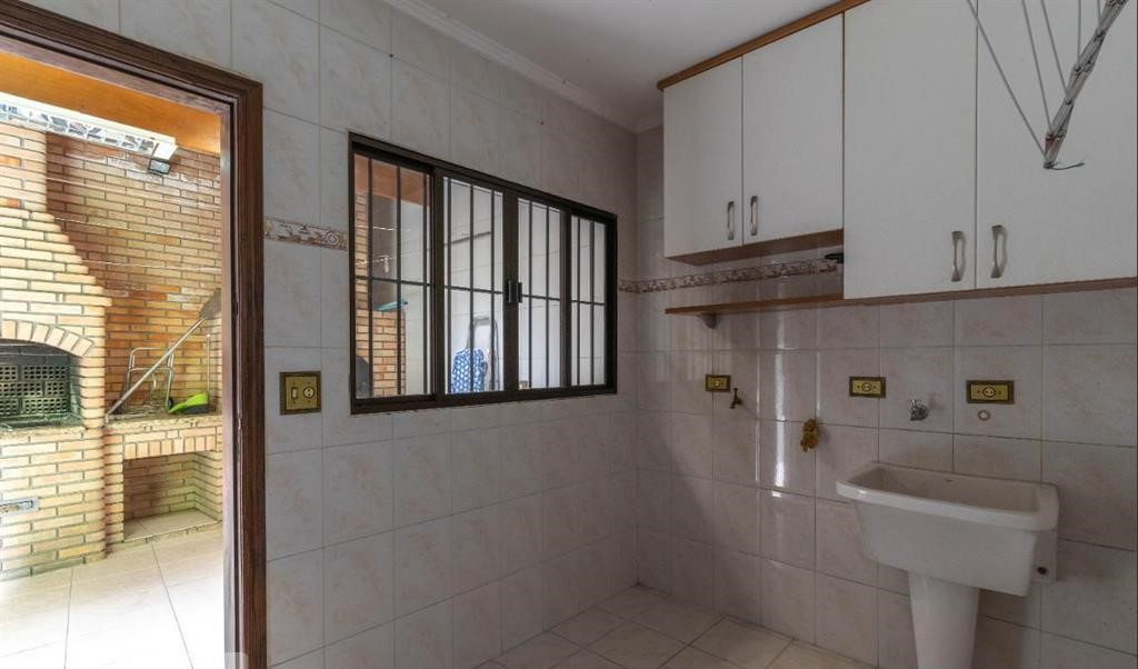 Imagem Sobrado com 3 Quartos à Venda, 268 m²em Imirim - São Paulo Imagem Sobrado com 3 Quartos à Venda, 268 m²em Imirim - São Paulo