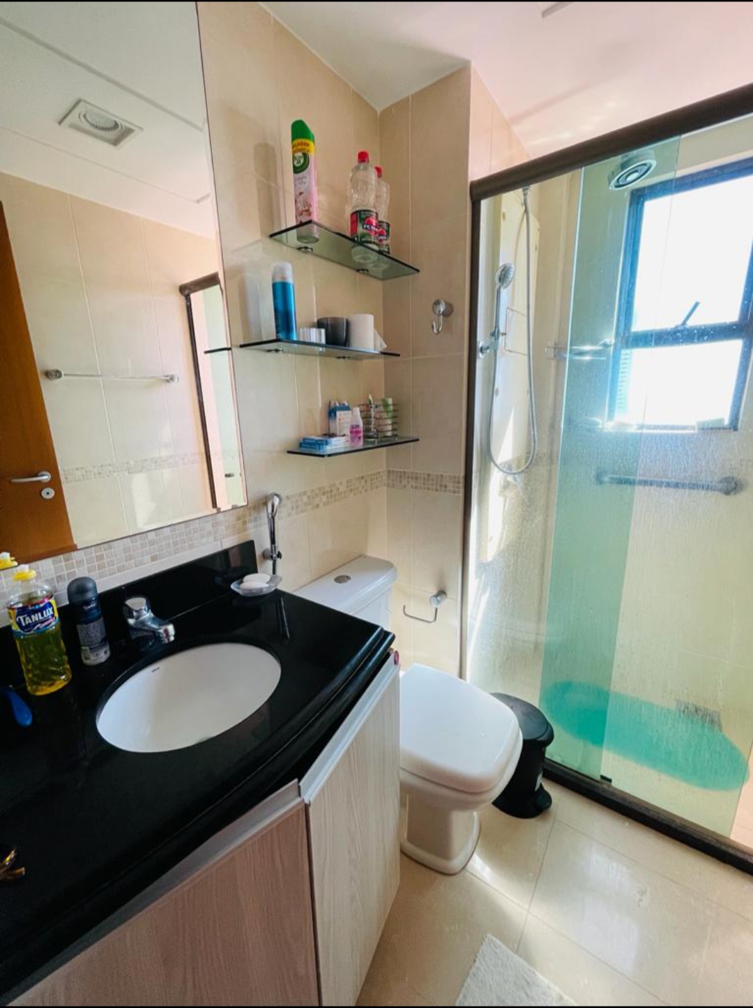 Imagem Apartamento com 2 Quartos à Venda, 65 m²em Ponta Negra - Natal Imagem Apartamento com 2 Quartos à Venda, 65 m²em Ponta Negra - Natal