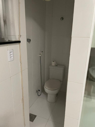 Imagem Apartamento com 3 Quartos à Venda, 110 m² em Icaraí - Niterói