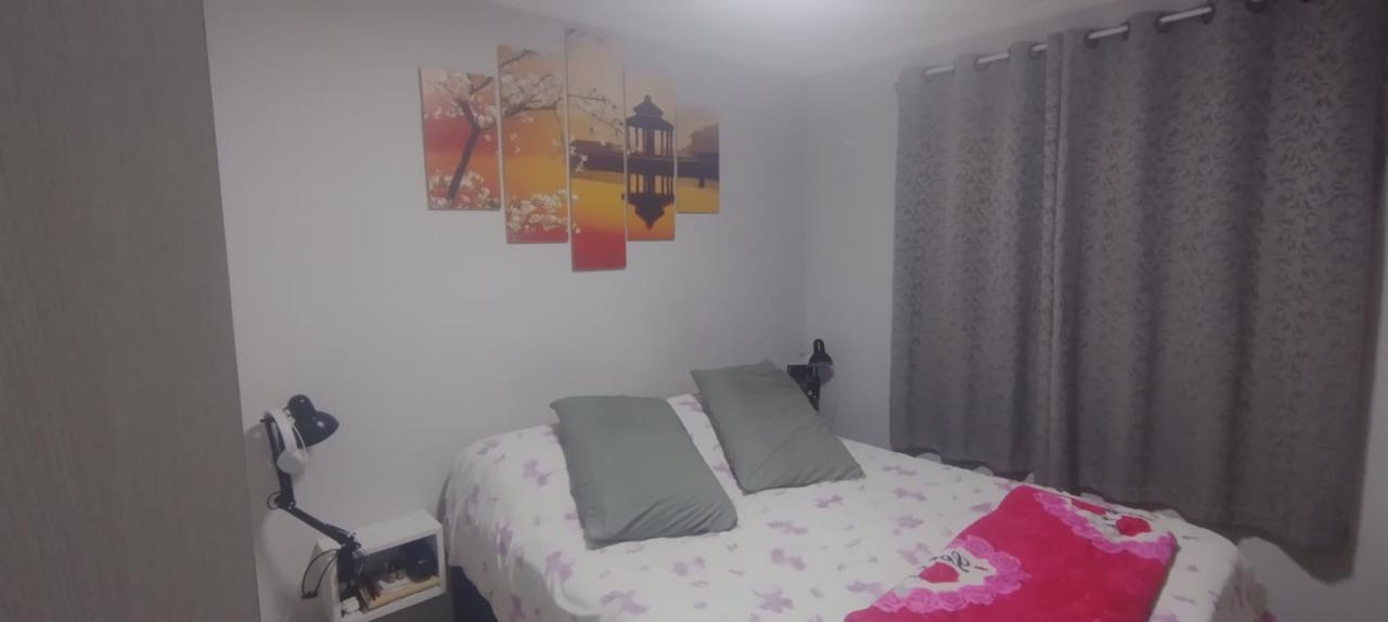 Imagem Apartamento com 2 Quartos à Venda, 50 m²em Montanhão - São Bernardo do Campo Imagem Apartamento com 2 Quartos à Venda, 50 m²em Montanhão - São Bernardo do Campo