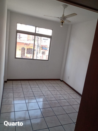 Imagem Apartamento com 1 Quarto à Venda, 43 m² em Acupe de Brotas - Salvador
