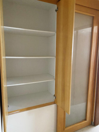 Imagem Sobrado com 3 Quartos à Venda ou Locação, 170 m² em Vila São João - Goiânia