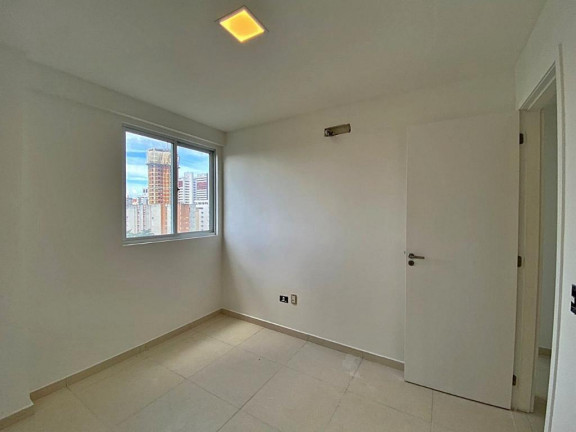 Imagem Apartamento com 3 Quartos à Venda, 68 m² em Casa Amarela - Recife Imagem Apartamento com 3 Quartos à Venda, 68 m² em Casa Amarela - Recife