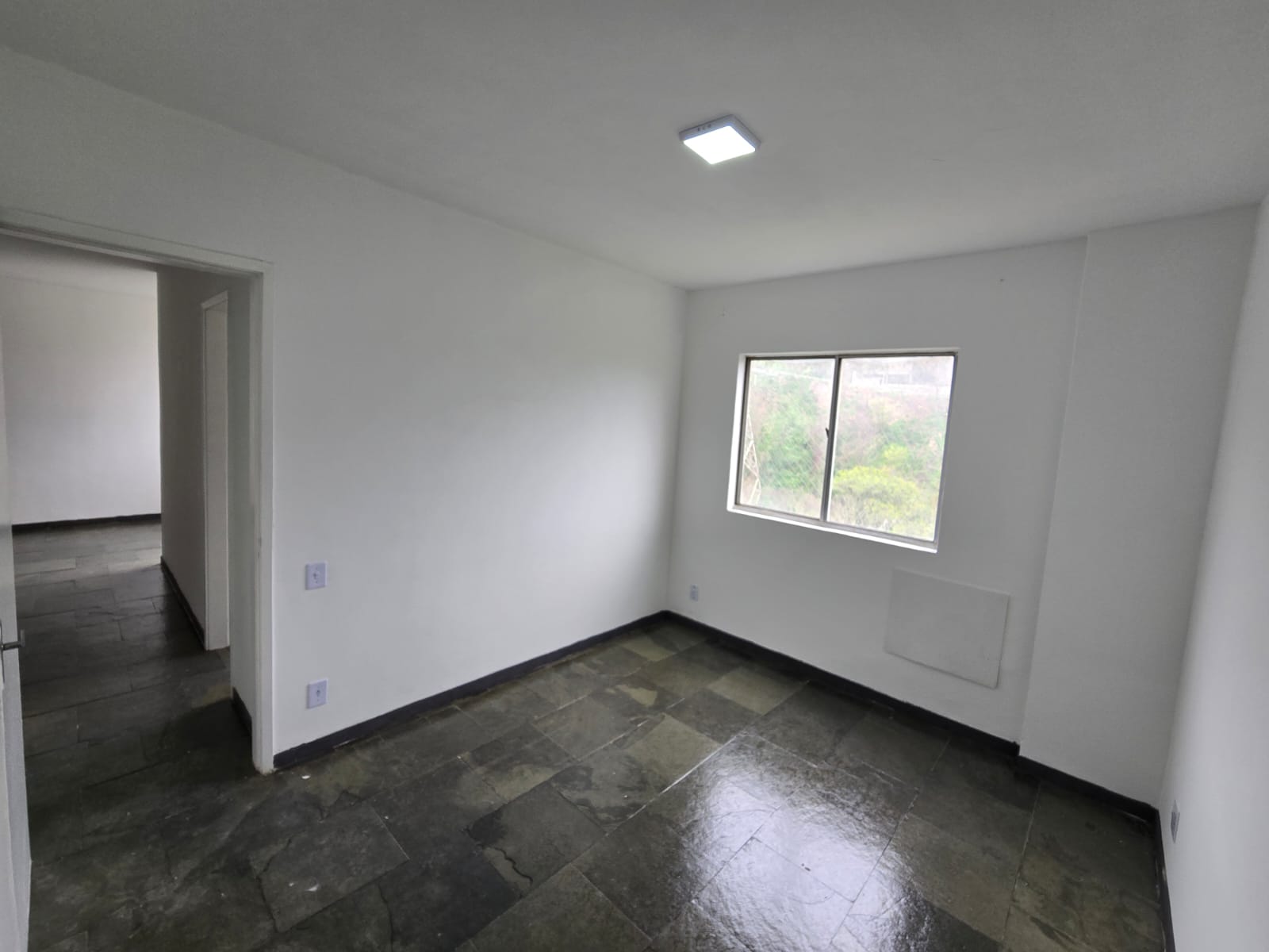 Imagem Apartamento com 2 Quartos à Venda, 55 m² em Engenhoca - Niterói Imagem Apartamento com 2 Quartos à Venda, 55 m² em Engenhoca - Niterói