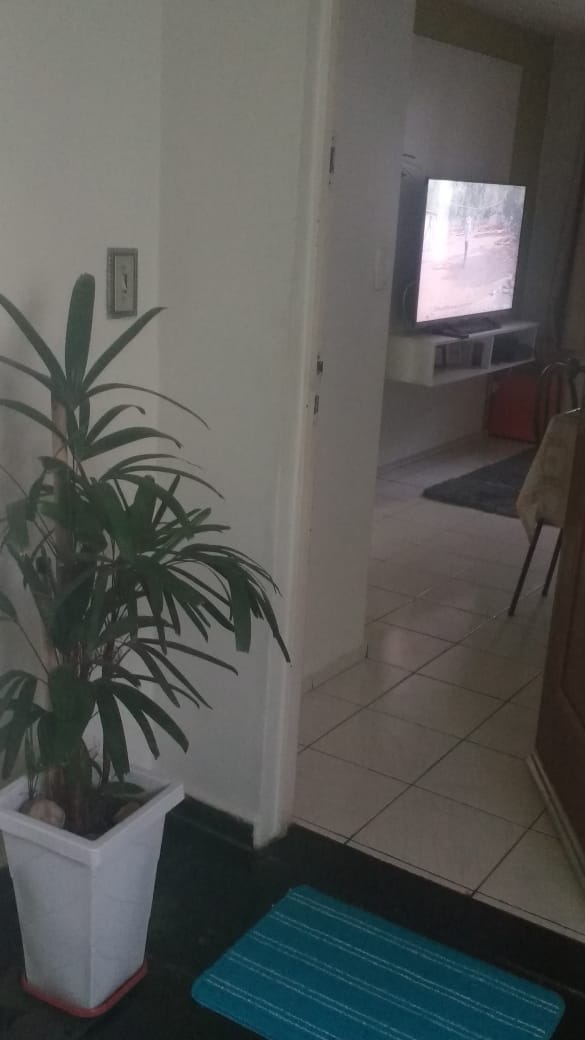 Imagem Apartamento com 2 Quartos à Venda, 56 m² em Residencial Terra Da Uva - Jundiaí Imagem Apartamento com 2 Quartos à Venda, 56 m² em Residencial Terra Da Uva - Jundiaí