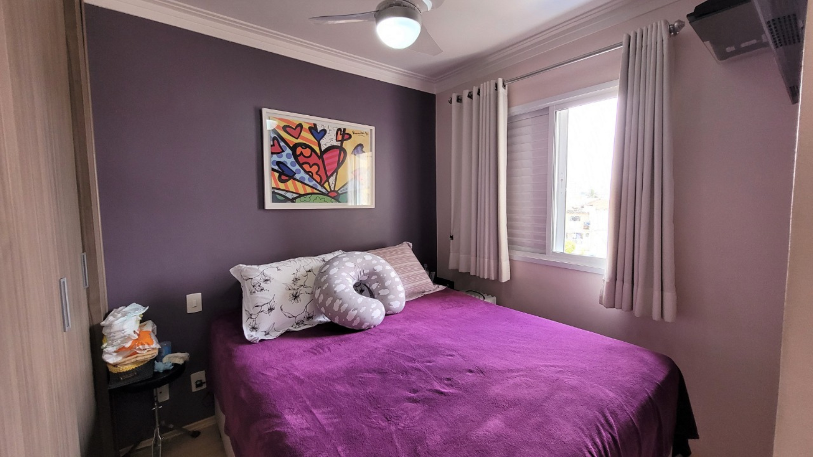 Imagem Apartamento com 3 Quartos à Venda, 63 m² em Vila Prudente - São Paulo Imagem Apartamento com 3 Quartos à Venda, 63 m² em Vila Prudente - São Paulo
