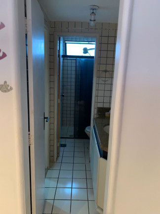 Imagem Apartamento com 3 Quartos para Alugar, 120 m² em Jardim Renascença - São Luís Imagem Apartamento com 3 Quartos para Alugar, 120 m² em Jardim Renascença - São Luís