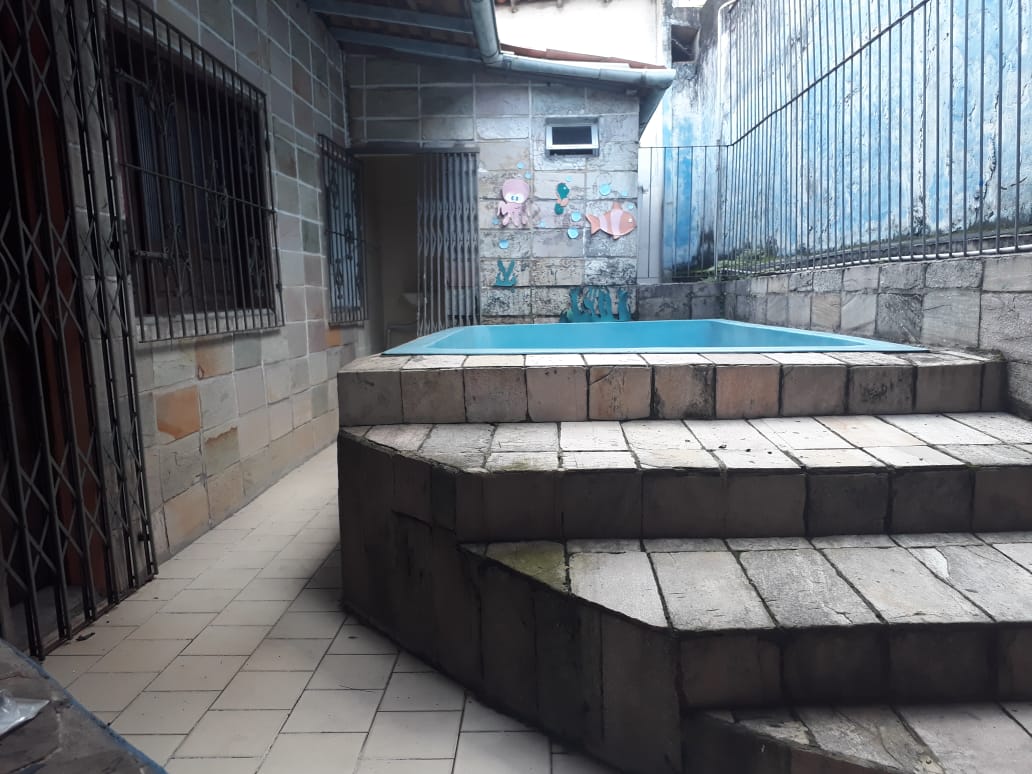 Imagem Imóvel Comercial à Venda ou Locação, 660 m²em Jurunas - Belém