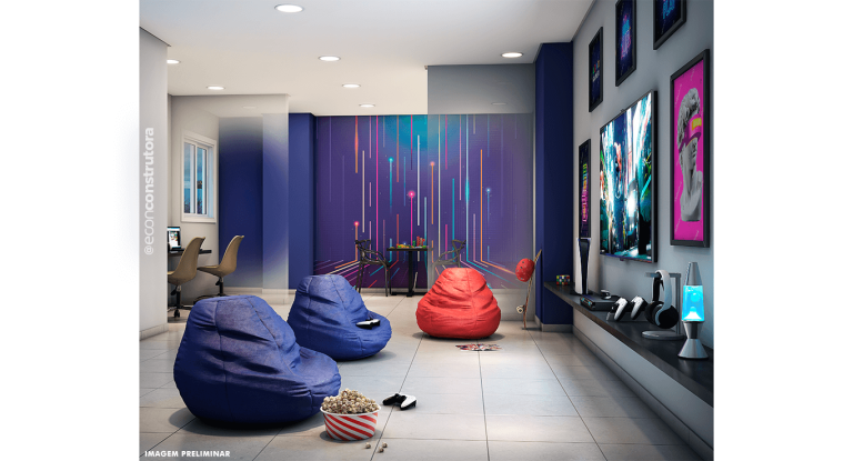 Imagem Apartamento com 2 Quartos à Venda, 37 m²em Vila Independência - São Paulo Imagem Apartamento com 2 Quartos à Venda, 37 m²em Vila Independência - São Paulo