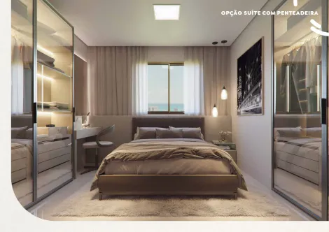Imagem Apartamento com 3 Quartos à Venda, 90 m²em Boa Viagem - Recife Imagem Apartamento com 3 Quartos à Venda, 90 m²em Boa Viagem - Recife