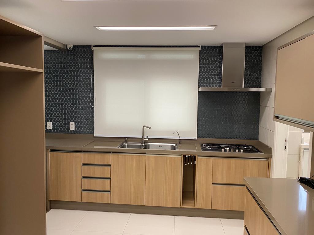 Imagem Apartamento com 4 Quartos à Venda, 217 m²em Barra da Tijuca - Rio de Janeiro Imagem Apartamento com 4 Quartos à Venda, 217 m²em Barra da Tijuca - Rio de Janeiro
