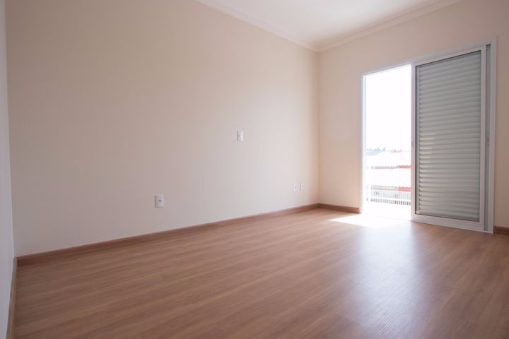 Imagem Casa com 3 Quartos à Venda, 134 m² em Residencial Vino Barolo - Bragança Paulista Imagem Casa com 3 Quartos à Venda, 134 m² em Residencial Vino Barolo - Bragança Paulista