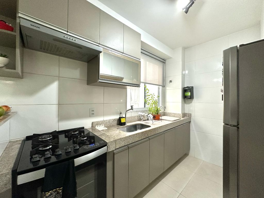 Imagem Apartamento com 2 Quartos à Venda, 50 m² em Santa Branca - Belo Horizonte Imagem Apartamento com 2 Quartos à Venda, 50 m² em Santa Branca - Belo Horizonte