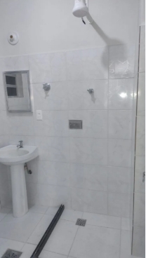 Imagem Apartamento com 1 Quarto à Venda, 55 m² em Centro - Niterói Imagem Apartamento com 1 Quarto à Venda, 55 m² em Centro - Niterói