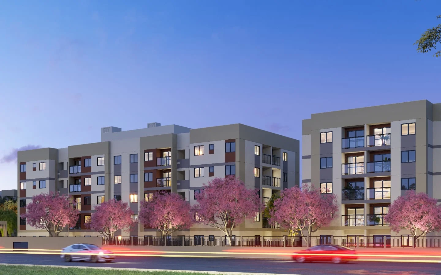 Imagem Apartamento com 2 Quartos à Venda, 48 m²em Recreio dos Bandeirantes - Rio de Janeiro Imagem Apartamento com 2 Quartos à Venda, 48 m²em Recreio dos Bandeirantes - Rio de Janeiro