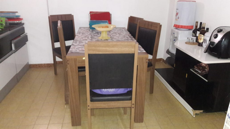 Imagem Apartamento com 2 Quartos à Venda, 122 m² em Centro - Peruíbe Imagem Apartamento com 2 Quartos à Venda, 122 m² em Centro - Peruíbe