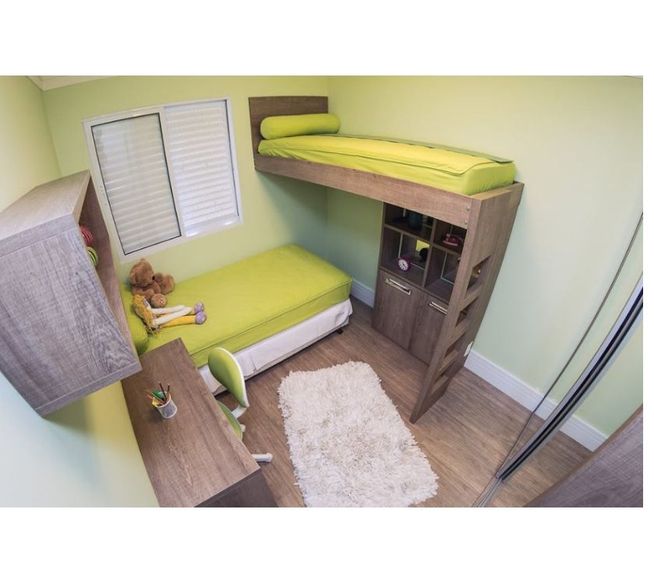 Imagem Apartamento com 2 Quartos à Venda, 53 m² em Demarchi - São Bernardo Do Campo Imagem Apartamento com 2 Quartos à Venda, 53 m² em Demarchi - São Bernardo Do Campo