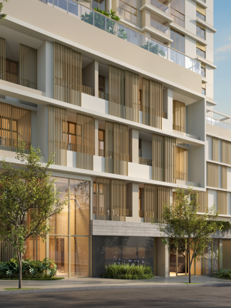 Imagem Apartamento com 3 Quartos à Venda, 157 m²em Moema - São Paulo Imagem Apartamento com 3 Quartos à Venda, 157 m²em Moema - São Paulo
