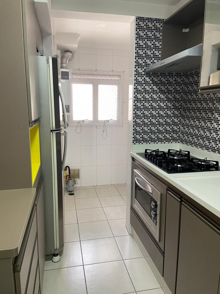 Imagem Apartamento com 3 Quartos à Venda, 87 m²em Casa Branca - Santo André Imagem Apartamento com 3 Quartos à Venda, 87 m²em Casa Branca - Santo André