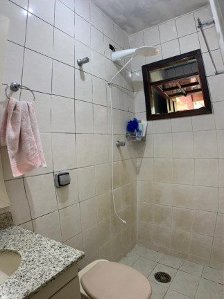 Imagem Casa com 2 Quartos à Venda, 60 m² em Colônia (Zona Sul) - São Paulo Imagem Casa com 2 Quartos à Venda, 60 m² em Colônia (Zona Sul) - São Paulo