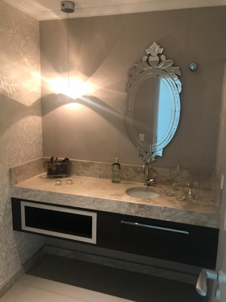 Imagem Casa de Condomínio com 3 Quartos à Venda, 140 m² em Jardim Bréscia - Indaiatuba