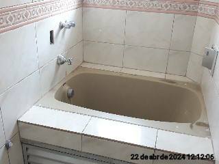 Imagem Apartamento com 1 Quarto para Alugar, 100 m²em Tucuruvi - São Paulo