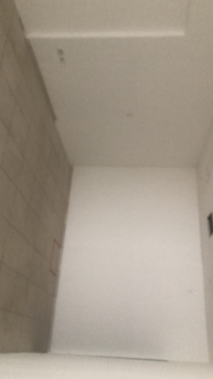 Imagem Vaga de Garagem à Venda ou Locação, 570 m² em Santo Amaro - Recife Imagem Vaga de Garagem à Venda ou Locação, 570 m² em Santo Amaro - Recife