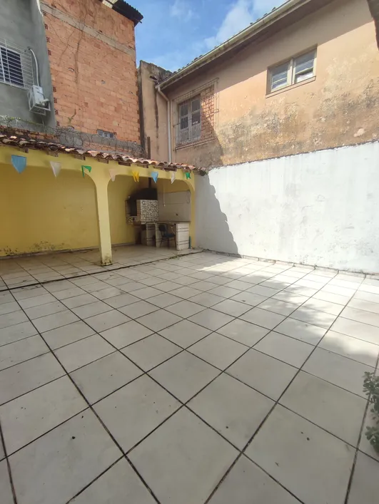 Imagem Casa com 4 Quartos para Alugar, 372 m²em Telégrafo - Belém Imagem Casa com 4 Quartos para Alugar, 372 m²em Telégrafo - Belém