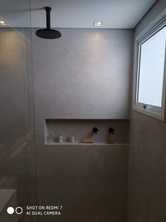 Imagem Apartamento com 4 Quartos à Venda, 153 m² em Vila Mariana - São Paulo Imagem Apartamento com 4 Quartos à Venda, 153 m² em Vila Mariana - São Paulo