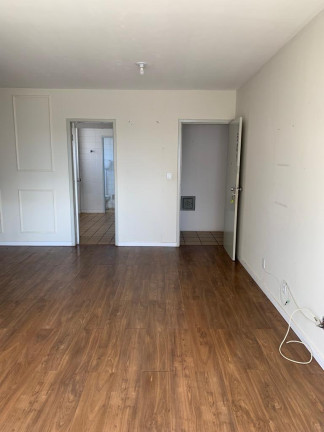 Imagem Apartamento com 3 Quartos para Alugar, 97 m² em Boa Viagem - Recife Imagem Apartamento com 3 Quartos para Alugar, 97 m² em Boa Viagem - Recife