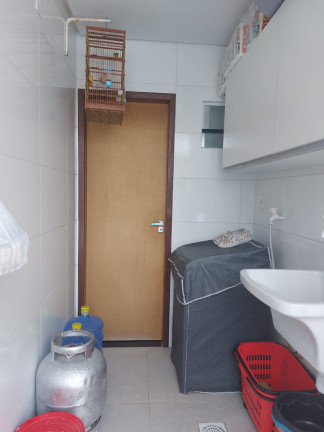 Imagem Casa de Condomínio com 3 Quartos à Venda, 260 m² em Antares - Maceió Imagem Casa de Condomínio com 3 Quartos à Venda, 260 m² em Antares - Maceió