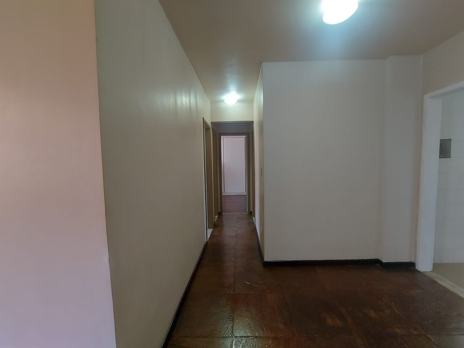 Imagem Apartamento com 3 Quartos à Venda, 86 m² em Costa Azul - Salvador Imagem Apartamento com 3 Quartos à Venda, 86 m² em Costa Azul - Salvador