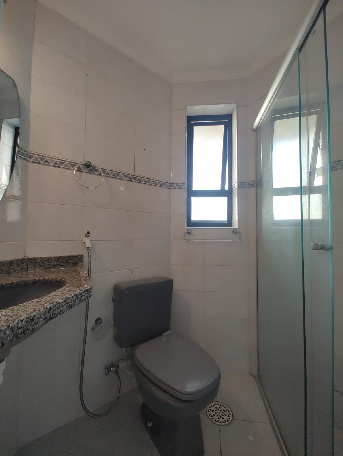 Imagem Apartamento com 3 Quartos à Venda ou Locação, 90 m²em Maitinga - Bertioga Imagem Apartamento com 3 Quartos à Venda ou Locação, 90 m²em Maitinga - Bertioga