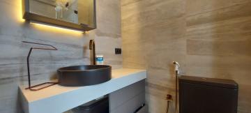 Imagem Apartamento com 2 Quartos à Venda, 51 m²em Boa Viagem - Recife Imagem Apartamento com 2 Quartos à Venda, 51 m²em Boa Viagem - Recife
